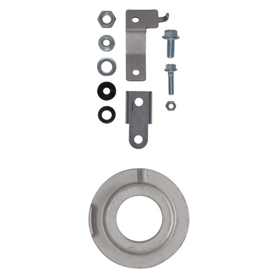 BIL B8 Series Shocks