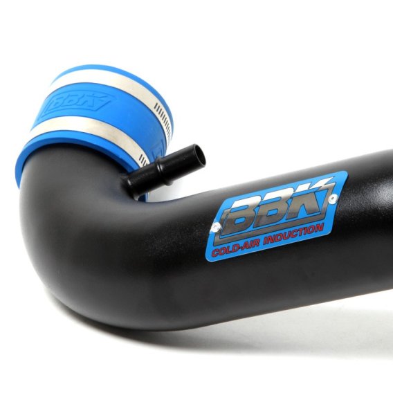 BBK Cold Air Intake Kit