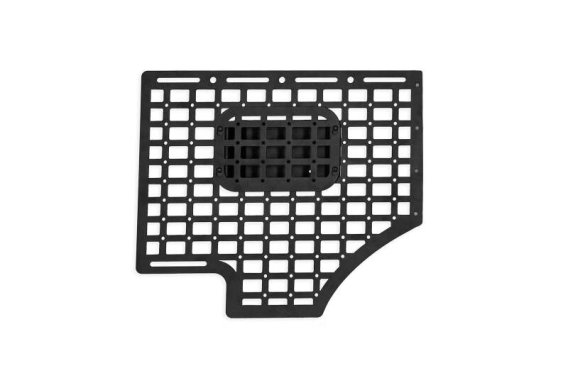 ADD Molle Panels