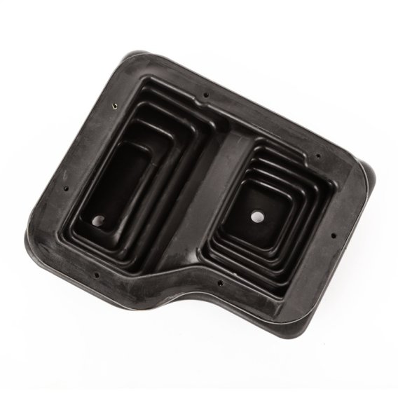 OMI Trans Mounts