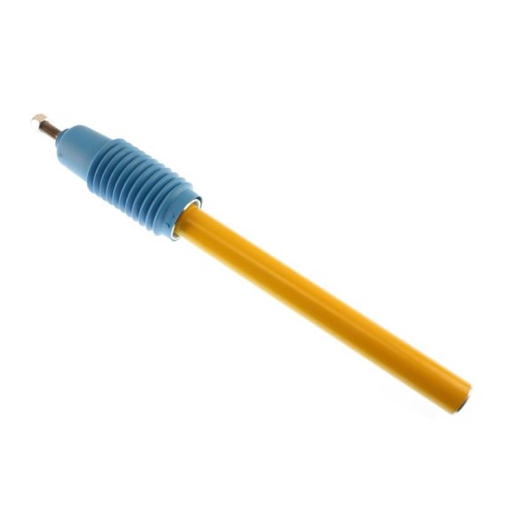 BIL B8 Series Shocks