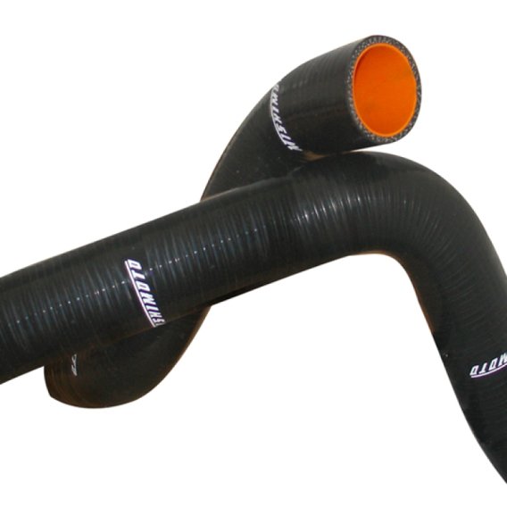 MM Silicone Hose - Radiator
