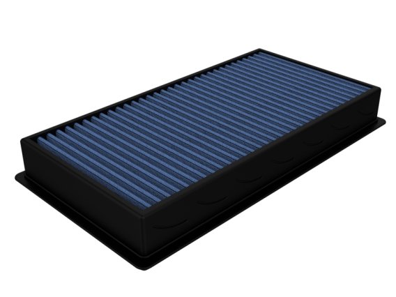 AFE P5R Drop In Air Filter