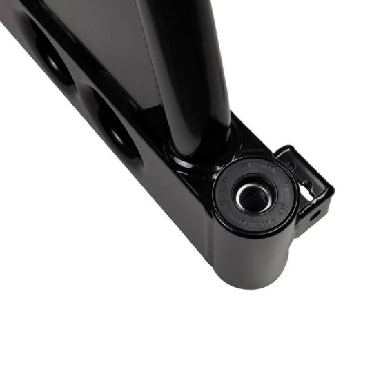 ARB Swingaway Carriers