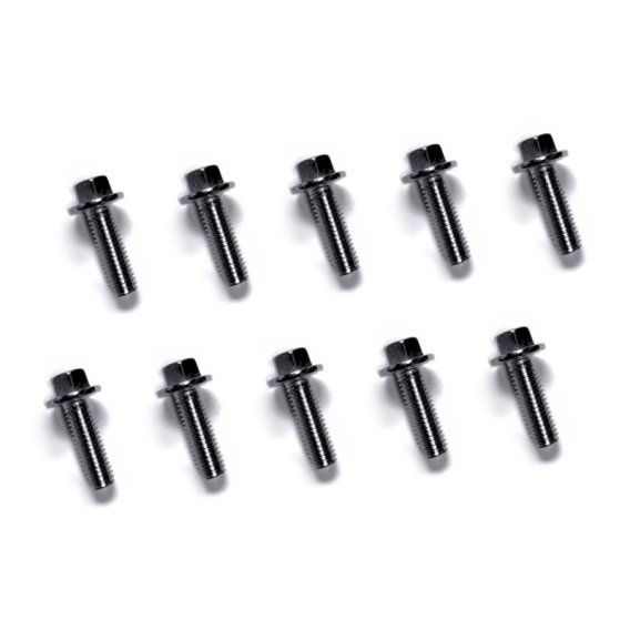 KSH Header Bolt Kit