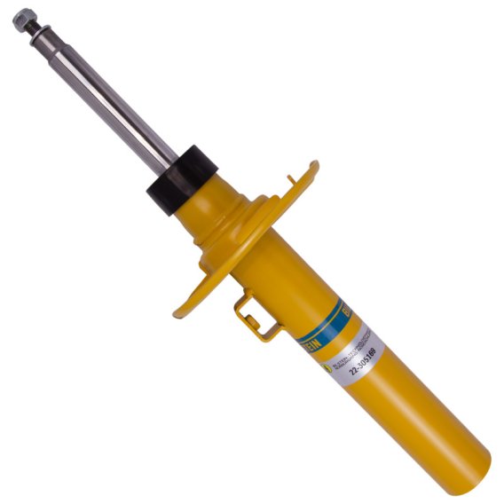 BIL B6 Series Shocks