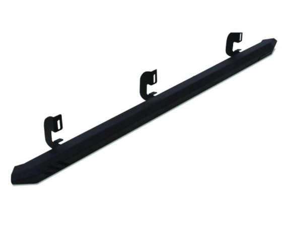LND Rock Rails