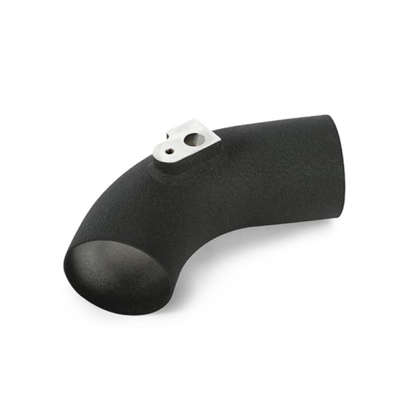 MM Air Intakes