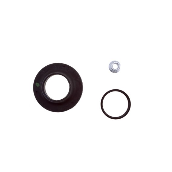 BIL B6 4600 Series Shocks