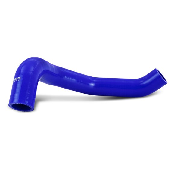 MM Silicone Hose - Radiator