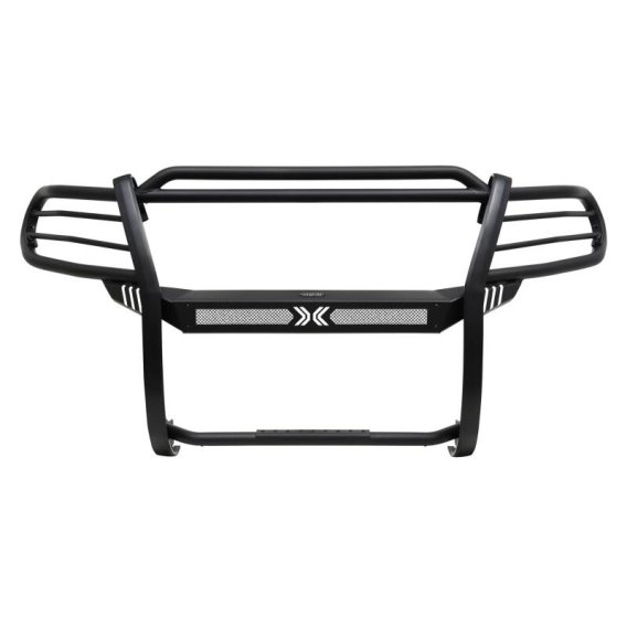 WES Sportsman Grille Guards