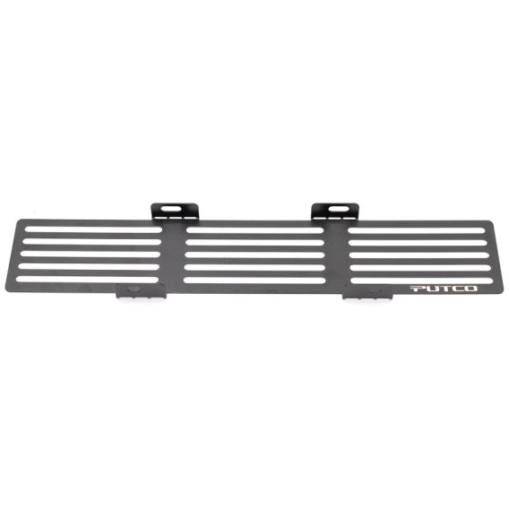 PUT Bumper Grille Inserts