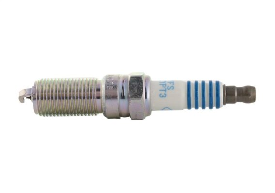 FR Spark Plug Sets