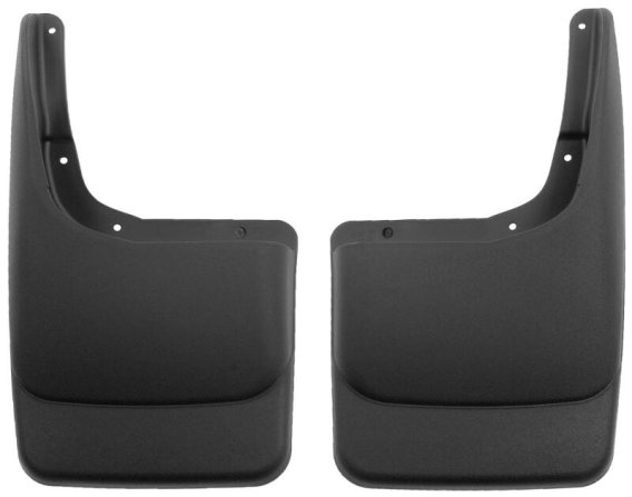 HL Mud Guards