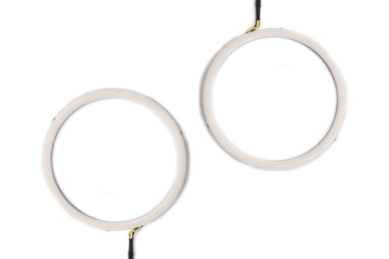 DIO Halo Ring Bulb