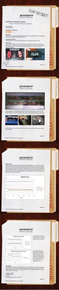 MM Oil Cooler - Kits