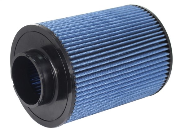 AFE Universal Pro-5 R Filter