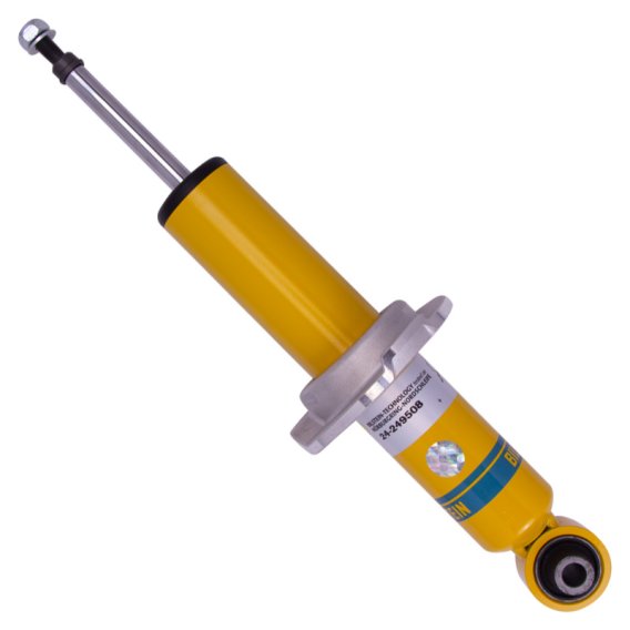 BIL B12 Series Suspension Kits