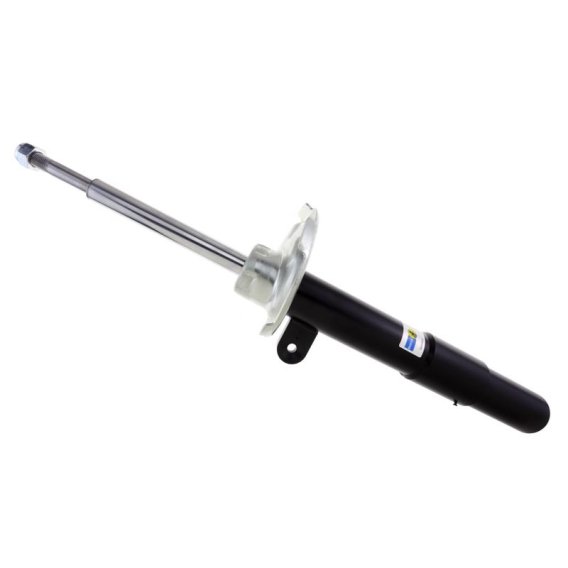 BIL B4 Series Shocks