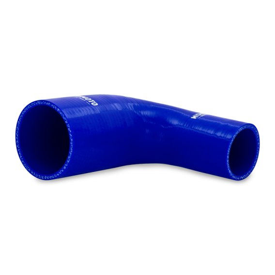 MM Couplers - 90 Deg