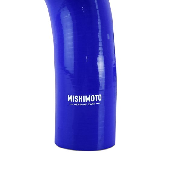 MM Silicone Hose - Radiator