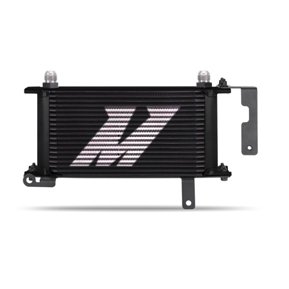 MM Oil Cooler - Kits - Tstat