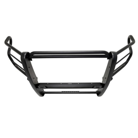 WES Sportsman Grille Guards