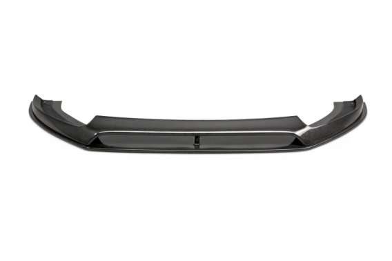 AND Front Splitters