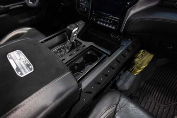 ADD Molle Panels