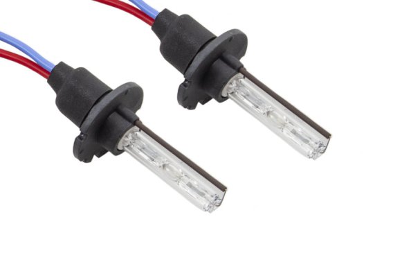 DIO Replacement Bulbs