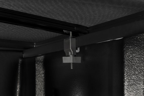 EXT Trifecta Toolbox 2.0