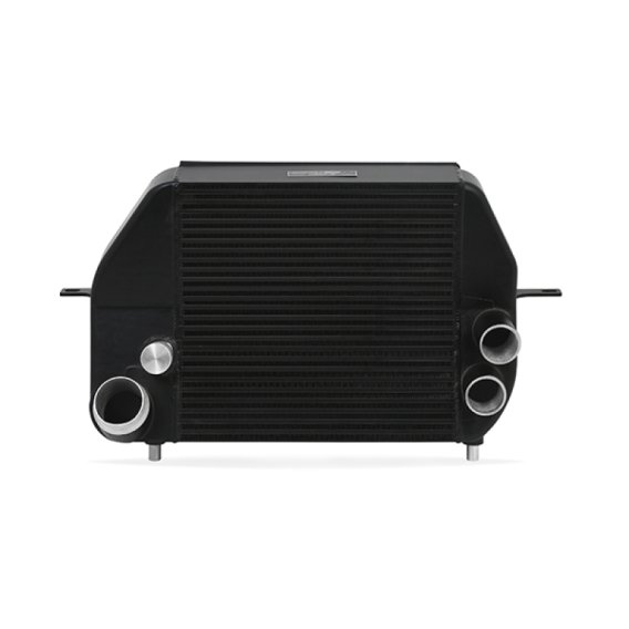 MM Intercoolers - Kits
