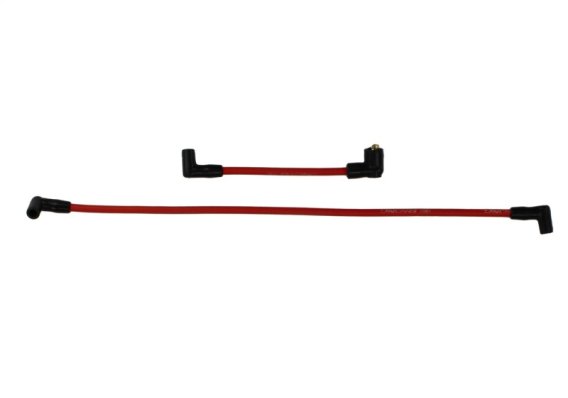 FR Spark Plug Wire Sets