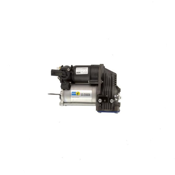 BIL B1 Series Shocks