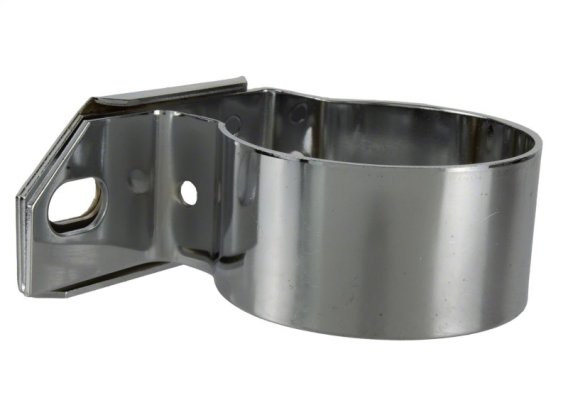 FR Coil Brackets