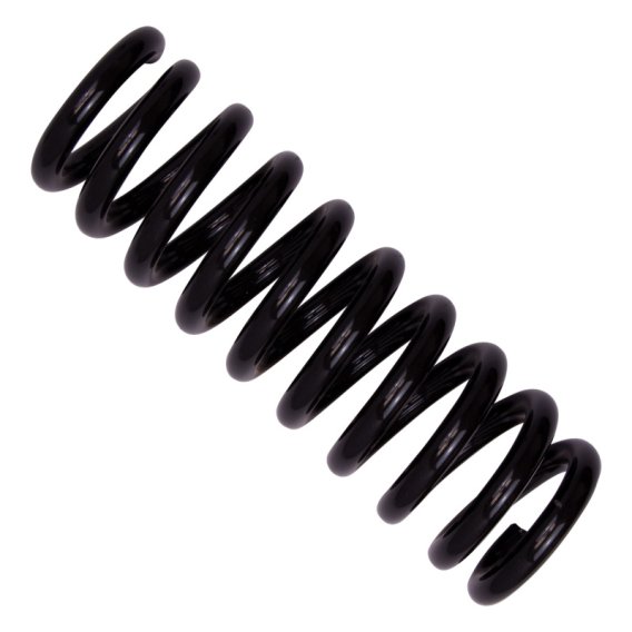 BIL B12 Series Suspension Kits