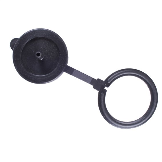 OMI Wiper Washer Bottles