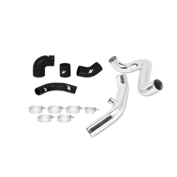 MM Intercooler Pipe Kits