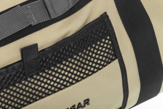 ARB Cargo Gear