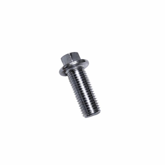 KSH Locking Bolt Hardware