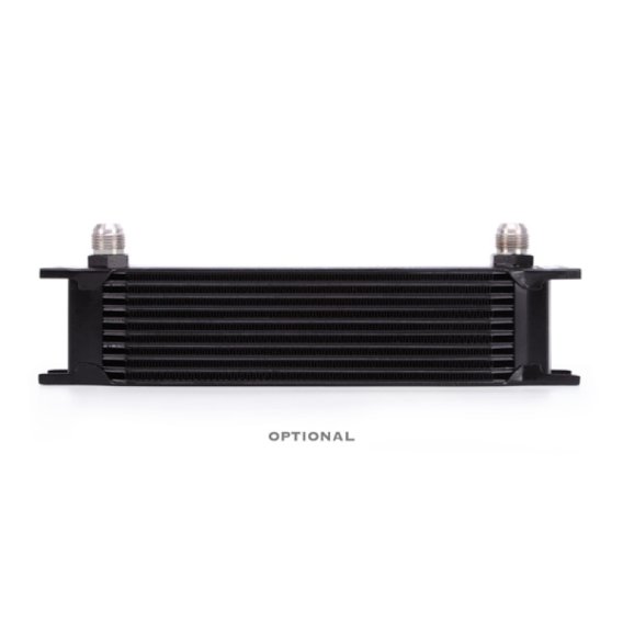 MM Oil Cooler - Kits