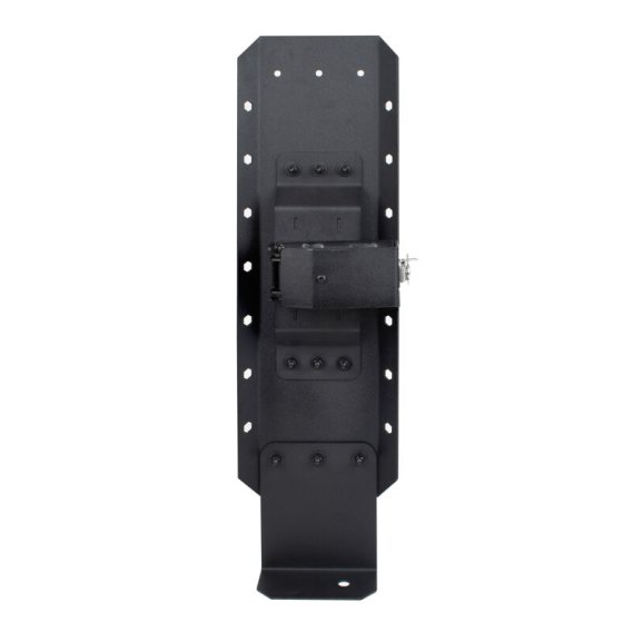 GOR Jack Mounts
