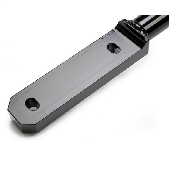 HOT Swaybar
