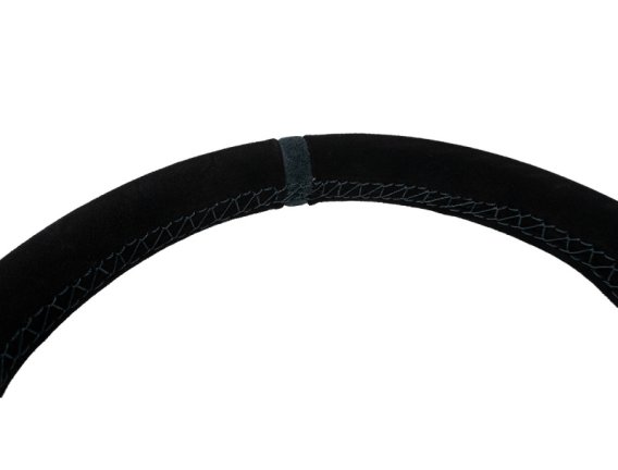 PRP Comp R Steering Wheel
