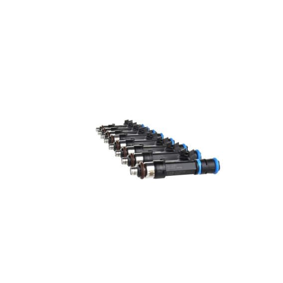 FR Fuel Injector Sets