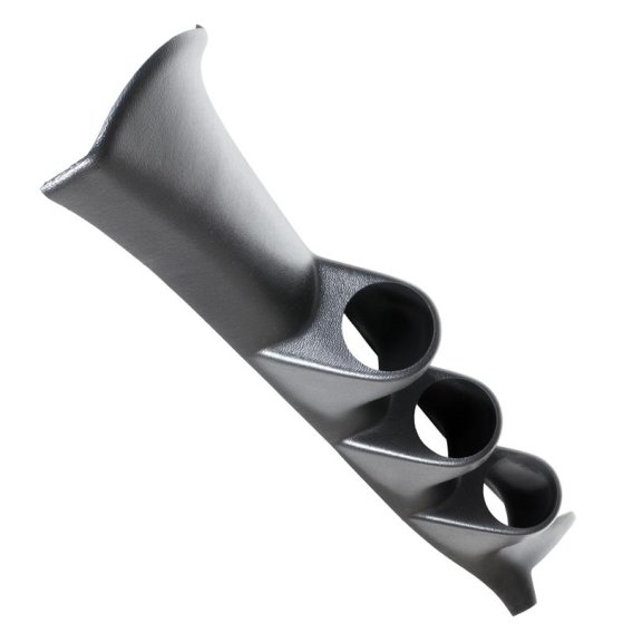 AM Pod Mounts
