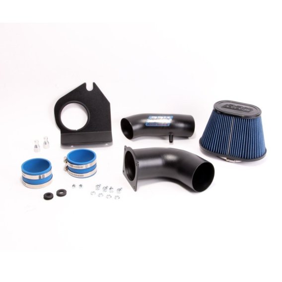 BBK Cold Air Intake Kit