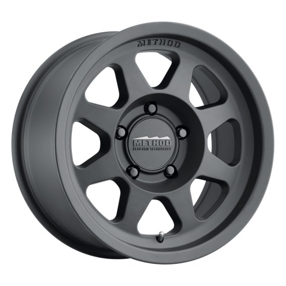 MRW MR701 Wheels
