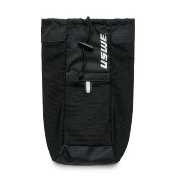 USW Pockets