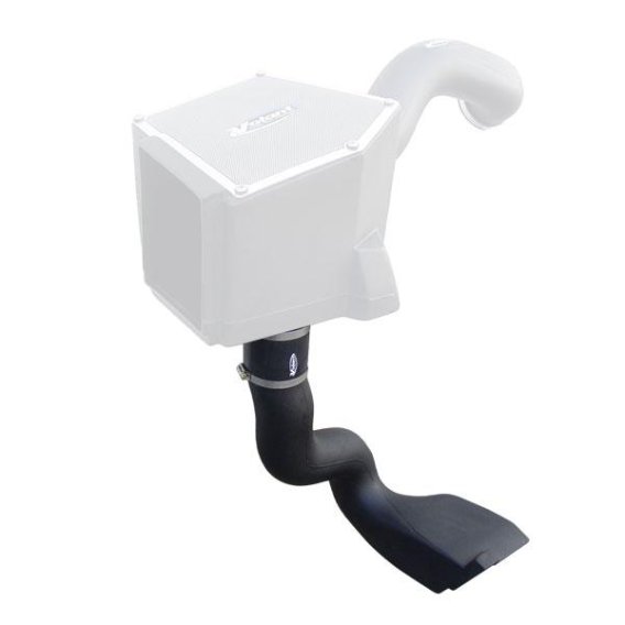 VOL Closed Pro5 Air Intake
